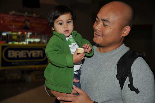 KidsDay-WIHS5-10-29-11-4958-DDeRosaPhoto