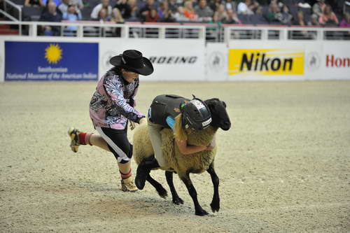 MuttonBusting-WIHS3-10-27-11-2588-DDeRosaPhoto