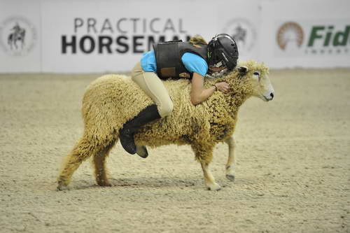 MuttonBusting-WIHS3-10-27-11-2660-DDeRosaPhoto