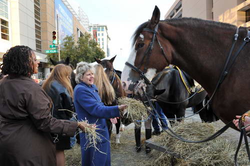 PoliceBreakfast-WIHS2-10-26-11-0778-DDeRosaPhoto