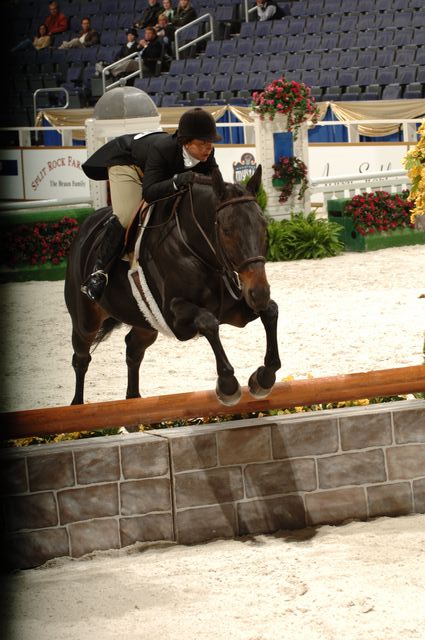 02-WIHS-CherylRubenstein-Riesling-10-25-05-AdultHtr-DDPhoto.JPG