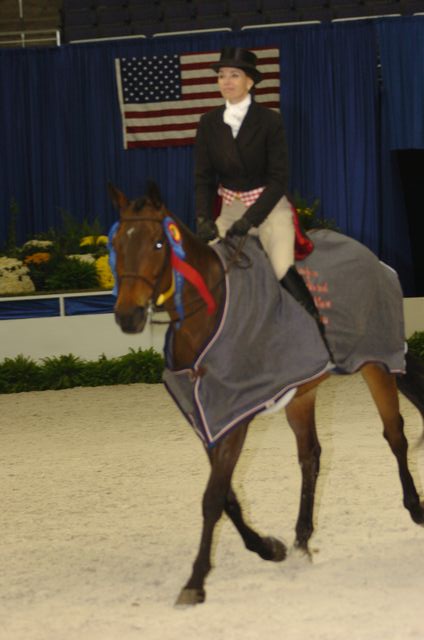 35-WIHS-CeciliaHalsey-GalwayBay-10-25-05-AdultHtr-DDPhoto_001.JPG