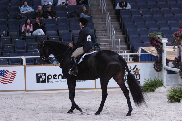 102-WIHS-MarkReeves-Dartanian-10-25-05-Children_sHtrs-DDPhoto.JPG