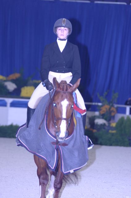 112-WIHS-MelissaOtt-Nicole-10-25-05-Children_sHtrs-DDPhoto_001.JPG