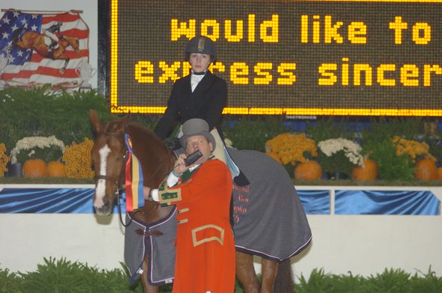 119-WIHS-MelissaOtt-Nicole-10-25-05-Children_sHtrs-DDPhoto_001.JPG