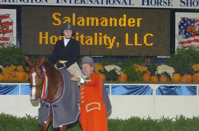 120-WIHS-MelissaOtt-Nicole-10-25-05-Children_sHtrs-DDPhoto_001.JPG