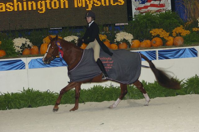 122-WIHS-MelissaOtt-Nicole-10-25-05-Children_sHtrs-DDPhoto_001.JPG