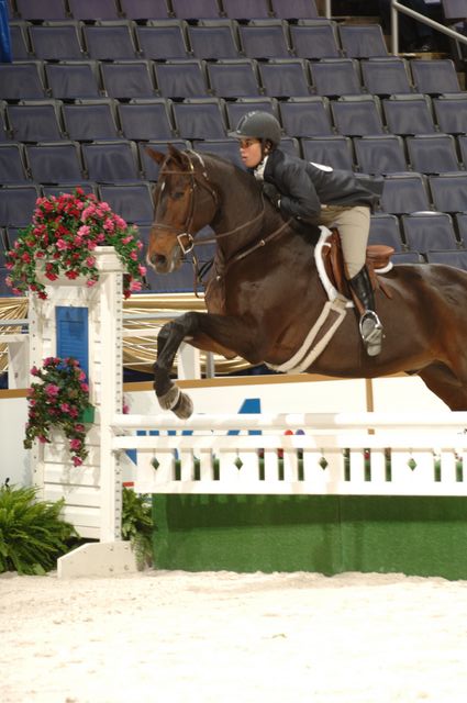 18-WIHS-10-25-05-ChildrensHtrs-DDPhoto.JPG