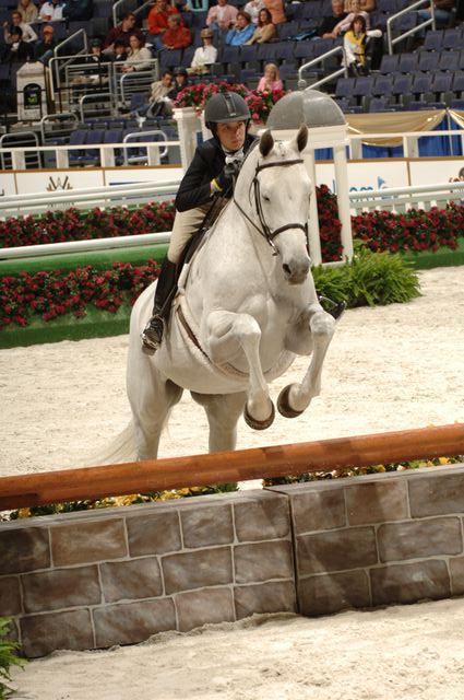 31-WIHS-KristenRohr-Platinum-10-25-05-ChildrensHtrs-DDPhoto.JPG