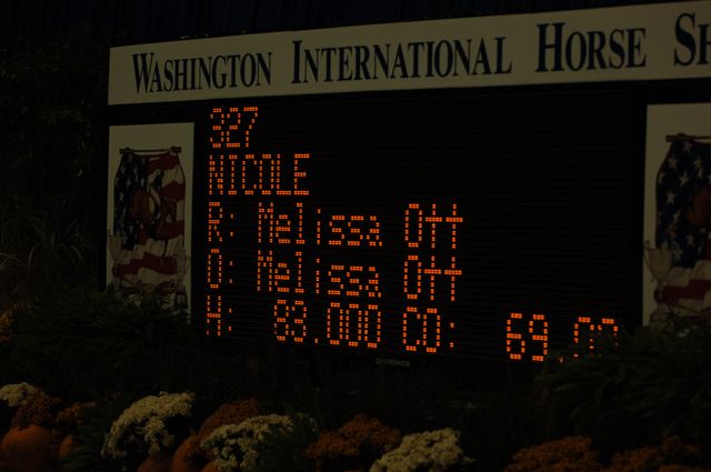 55-WIHS-MelissaOtt-Nicole-10-25-05-ChildrensHtrs-DDPhoto.JPG
