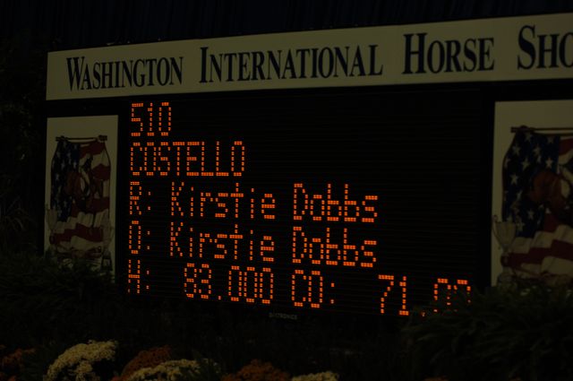 63-WIHS-KirstieDobbs-Costello-10-25-05-ChildrensHtrs-DDPhoto.JPG