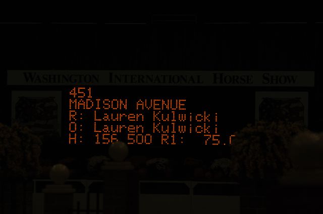 72-WIHS-10-25-05-ChildrensHtrs-DDPhoto.JPG