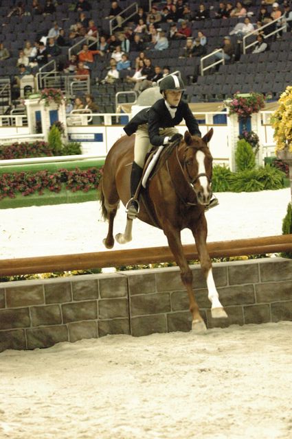 81-WIHS-LucyBlundon-Aviano-10-25-05-ChildrensHtrs-DDPhoto.JPG