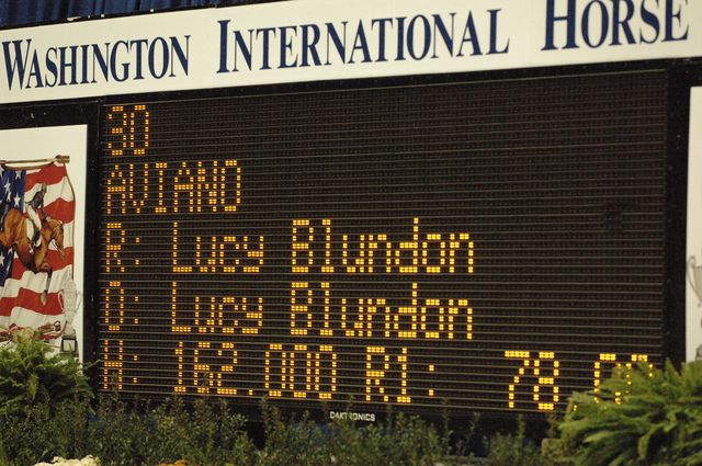 82-WIHS-LucyBlundon-Aviano-10-25-05-ChildrensHtrs-DDPhoto.JPG