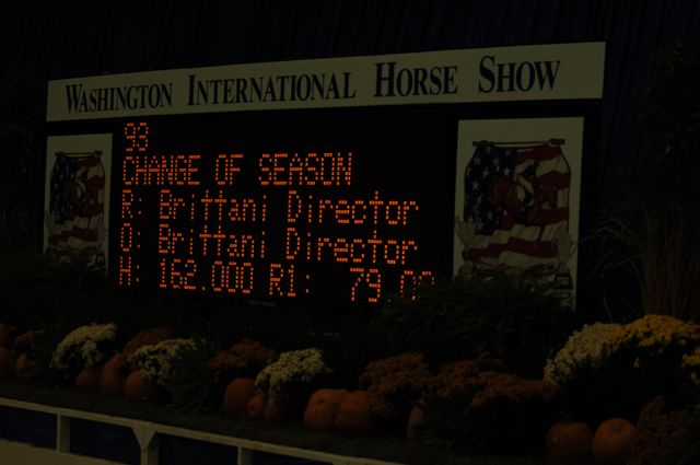 83-WIHS-BrittaniDirector-ChangeofSeason-10-25-05-ChildrensHtrs-DDPhoto.JPG