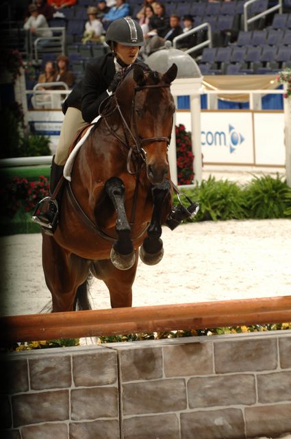 87-WIHS-KelseyDelaplaine-Mirabella-10-25-05-ChildrensHtrs-DDPhoto.JPG