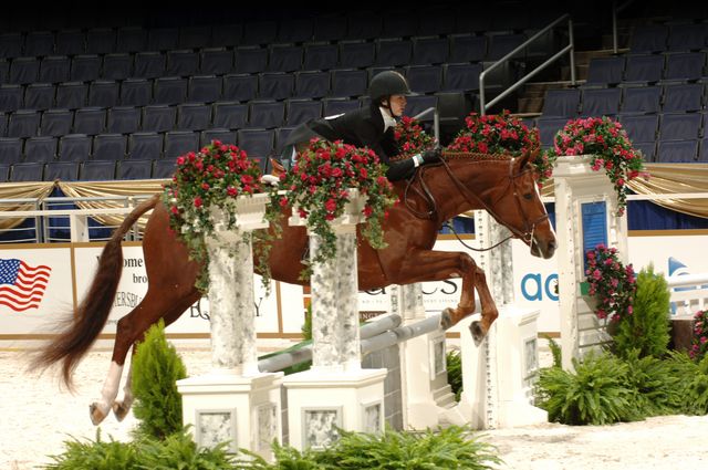 89-WIHS-MelissaOtt-Nicole-10-25-05-ChildrensHtrs-DDPhoto_001.JPG