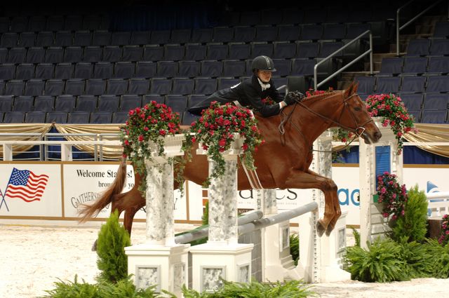 95-WIHS-MollyGardner-Orient-10-25-05-ChildrensHtrs-DDPhoto.JPG