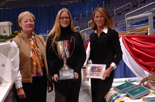 26-WIHS-10-25-05-DDPhoto.JPG
