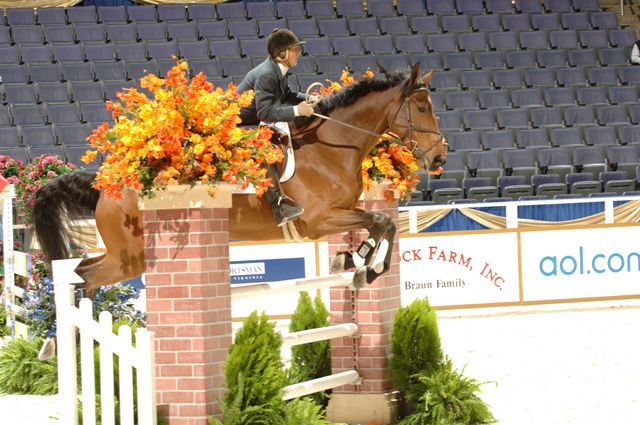 03-WIHS-MindyBlackford-FoulPlay-10-26-06-AdultJpr-_DDPhoto.JPG