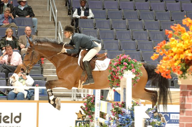 04-WIHS-MindyBlackford-FoulPlay-10-26-06-AdultJpr-_DDPhoto.JPG