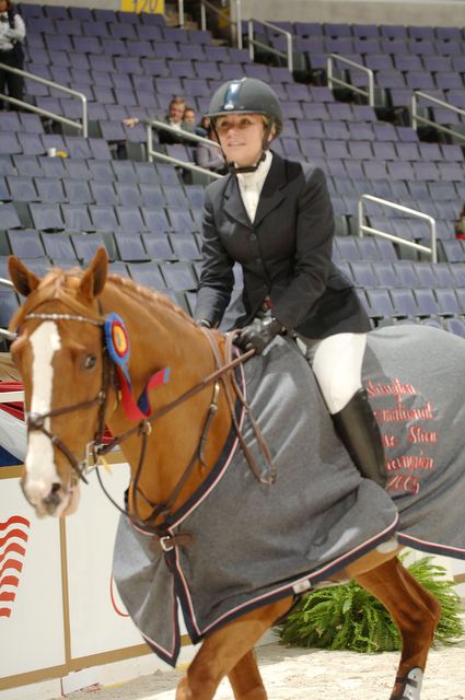 11-WIHS-ErickaSchaefer-MaizyToltien-10-26-06-AdultJpr-_DDPhoto_001.JPG