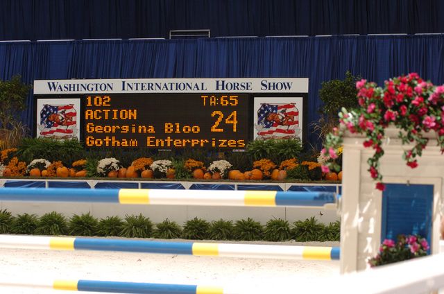03-WIHS-GeorginaBloomberg-Action-10-26-06-A-OJprs-DDPhoto.JPG