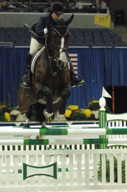 08-WIHS-10-26-06-A-OJpr-JKasselPhoto.JPG
