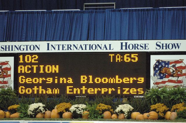 10-WIHS-10-26-06-A-OJpr-JKasselPhoto.JPG