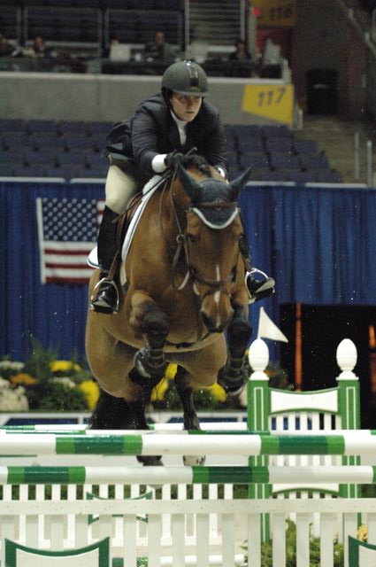 16-WIHS-10-26-06-A-OJpr-JKasselPhoto.JPG