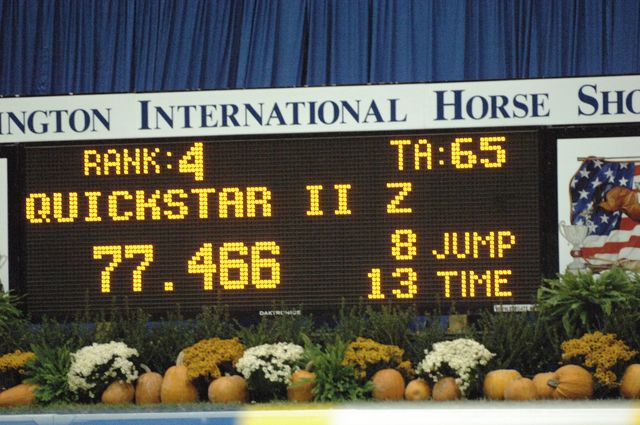 17-WIHS-10-26-06-A-OJpr-JKasselPhoto.JPG