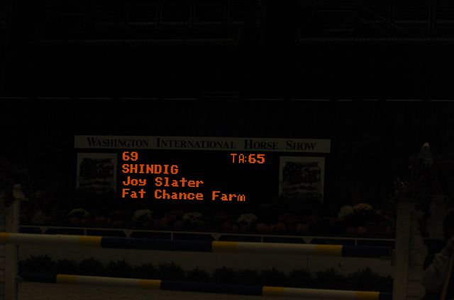 17-WIHS-JoySlater-Shindig-10-26-06-A-OJprs-DDPhoto.JPG