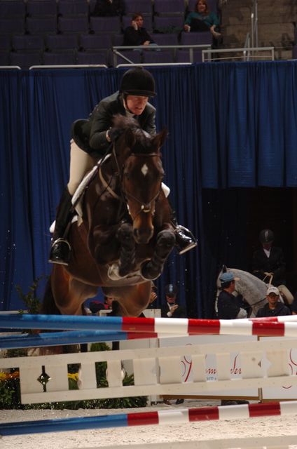 18-WIHS-JoySlater-Shindig-10-26-06-A-OJprs-DDPhoto.JPG