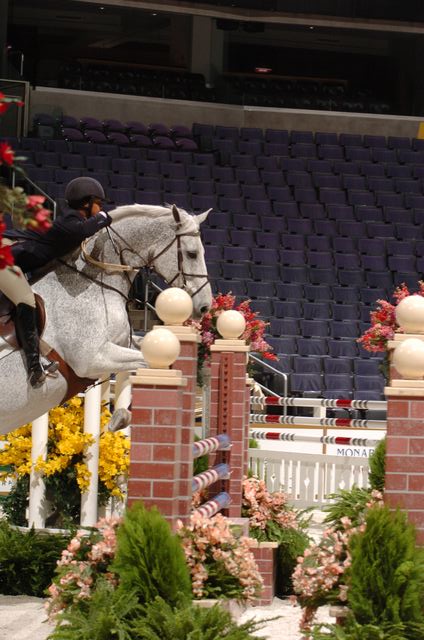 20-WIHS-PaigeJohnson-ReddyTeddy-10-26-06-A-OJprs-DDPhoto.JPG