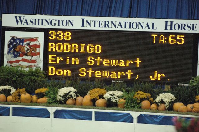 21-WIHS-10-26-06-A-OJpr-JKasselPhoto.JPG