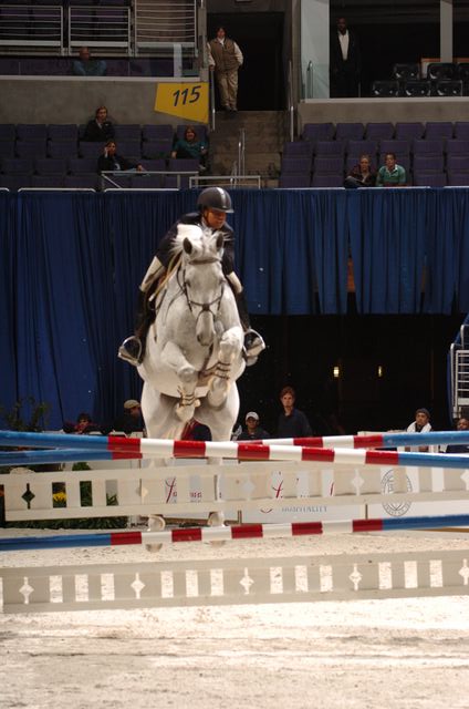 21-WIHS-PaigeJohnson-ReddyTeddy-10-26-06-A-OJprs-DDPhoto.JPG