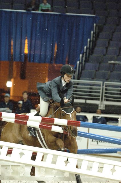 22-WIHS-10-26-06-A-OJpr-JKasselPhoto.JPG