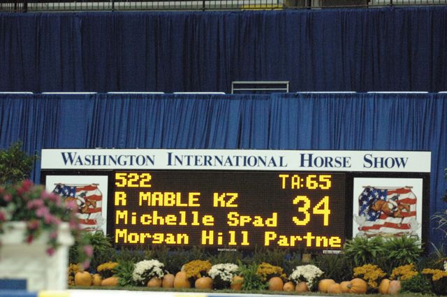 23-WIHS-10-26-06-A-OJpr-JKasselPhoto.JPG