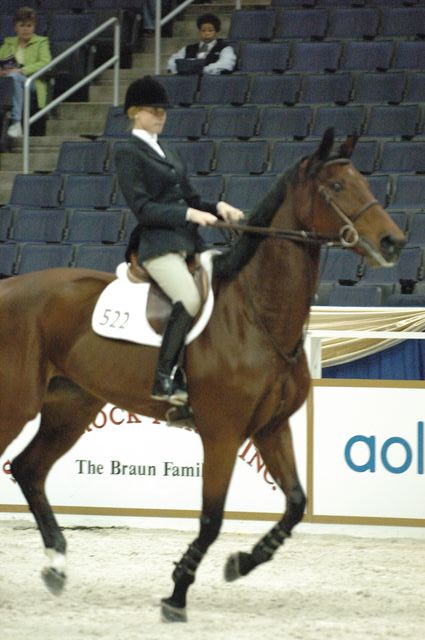 24-WIHS-10-26-06-A-OJpr-JKasselPhoto.JPG