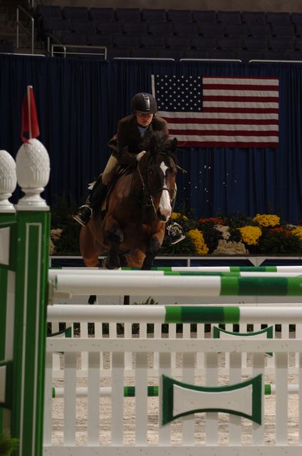 24-WIHS-MaryElizabethMoore-Trillion-10-26-06-A-OJprs-DDPhoto.JPG