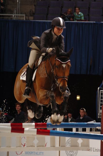 26-WIHS-GeorginaBloomberg-Lumina2-10-26-06-A-OJprs-DDPhoto.JPG
