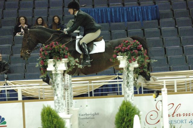 29-WIHS-10-26-06-A-OJpr-JKasselPhoto.JPG
