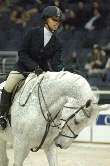 32-WIHS-10-26-06-A-OJpr-JKasselPhoto.JPG