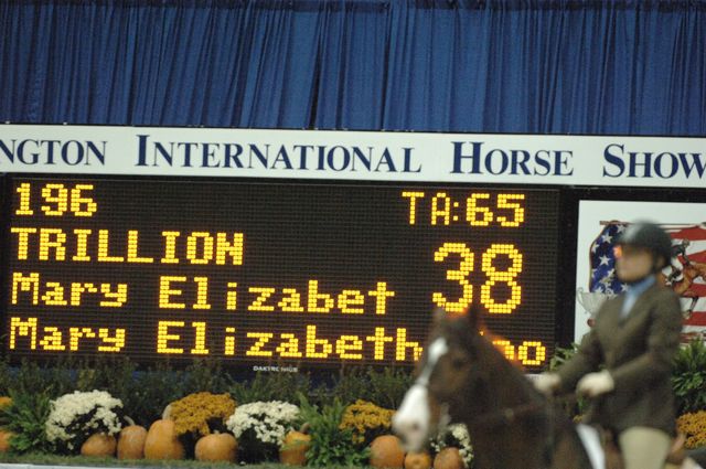 33-WIHS-10-26-06-A-OJpr-JKasselPhoto.JPG