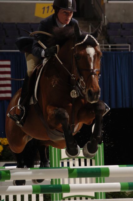 33-WIHS-TraceyWeinberg-Cromwell-10-26-06-A-OJprs-DDPhoto.JPG