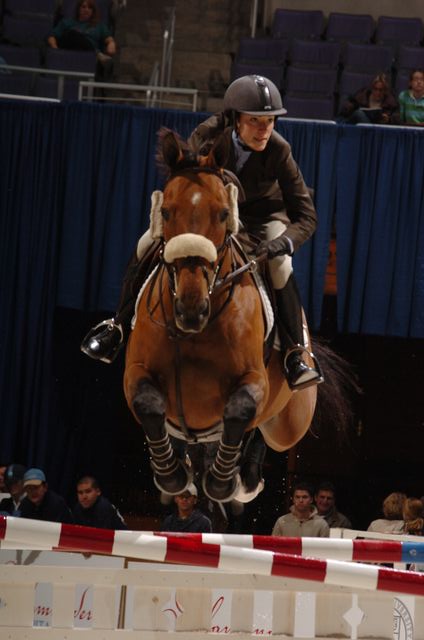 36-WIHS-GabbySlome-Salsa-10-26-06-A-OJprs-DDPhoto.JPG