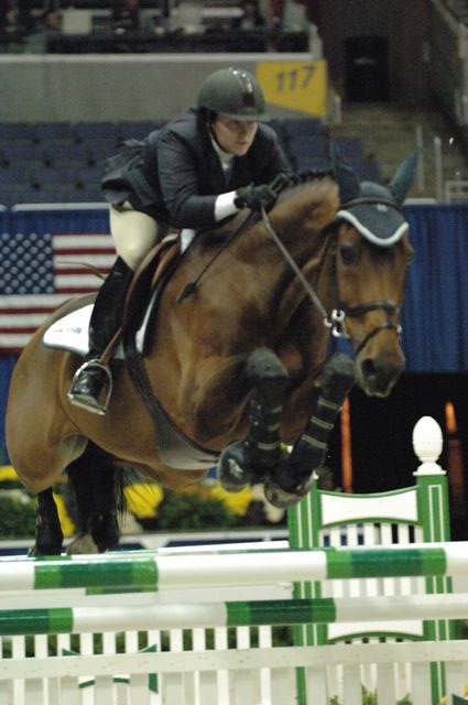 38-WIHS-10-26-06-A-OJpr-JKasselPhoto.JPG