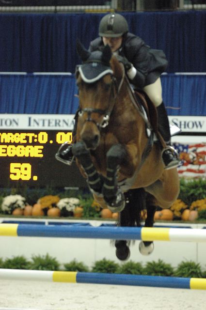 39-WIHS-10-26-06-A-OJpr-JKasselPhoto.JPG