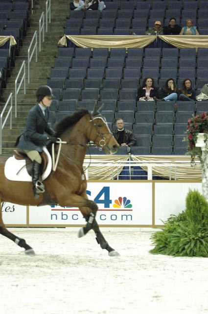 40-WIHS-10-26-06-A-OJpr-JKasselPhoto.JPG