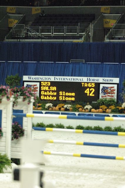 42-WIHS-10-26-06-A-OJpr-JKasselPhoto.JPG